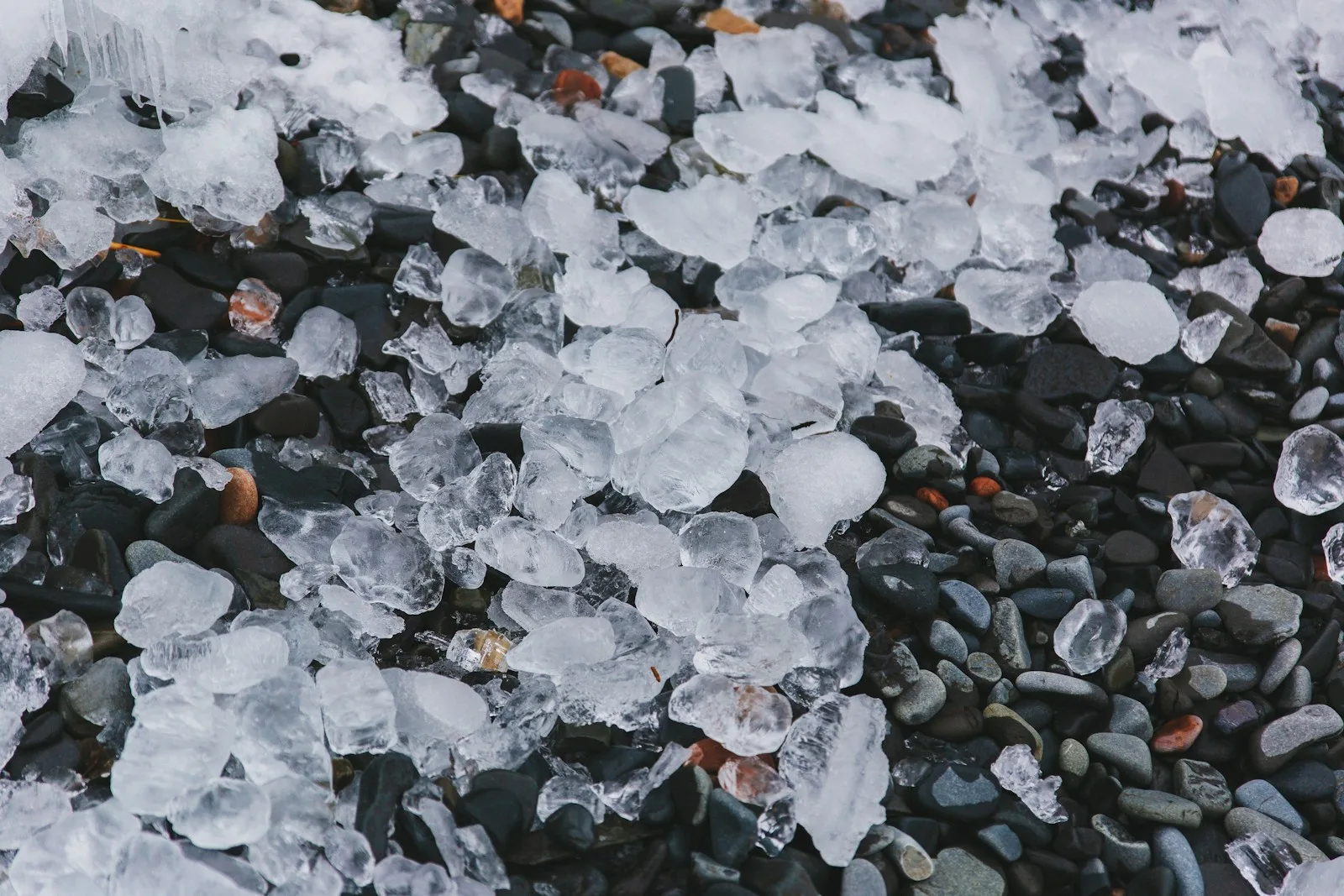 seguro de granizo