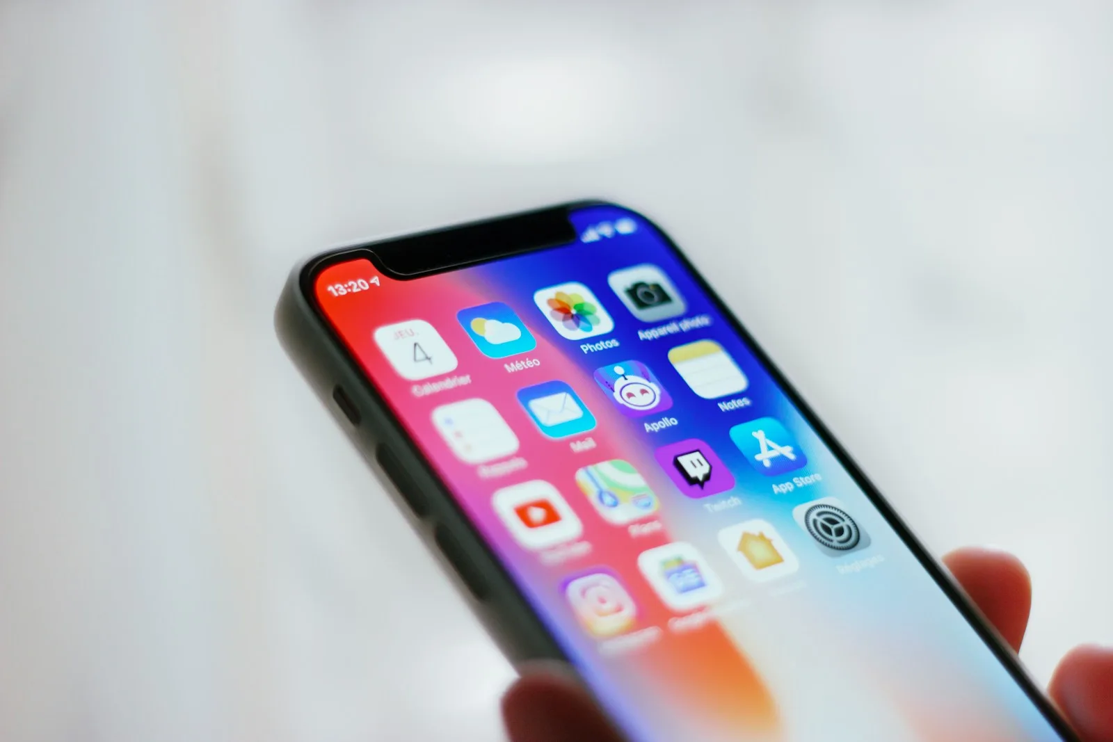 Seguro para Celulares